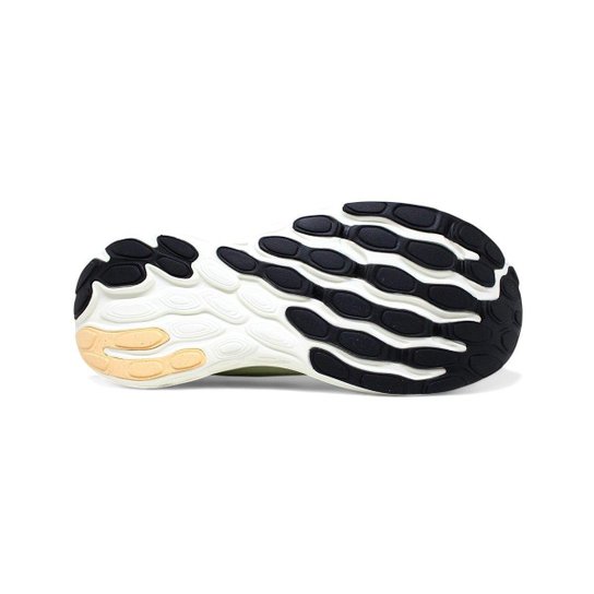 Tenis New Balance Fresh Foam X 1080v13 - masculino