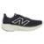TENIS NEW BALANCE FRESH FOAM X 1080V13 MASCULINO - Preto+Bege