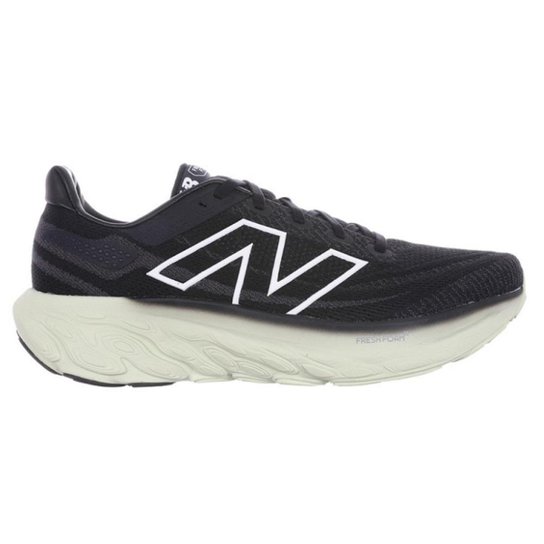 TENIS NEW BALANCE FRESH FOAM X 1080V13 MASCULINO