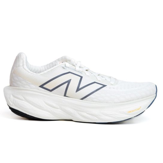 Tênis New Balance Fresh Foam X 1080v14 Feminino
