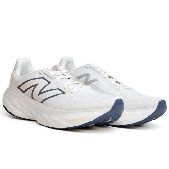 Tênis New Balance Fresh Foam X 1080v14 Feminino