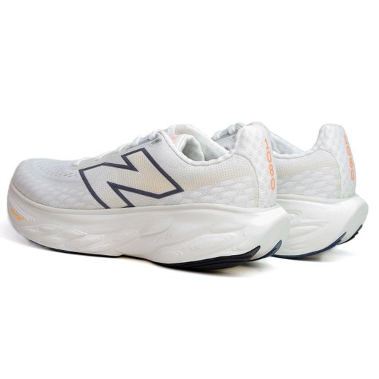 Tênis New Balance Fresh Foam X 1080v14 Feminino