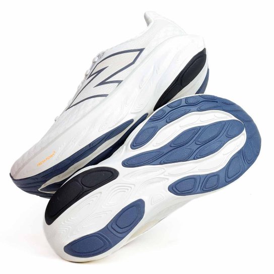 Tênis New Balance Fresh Foam X 1080v14 Feminino