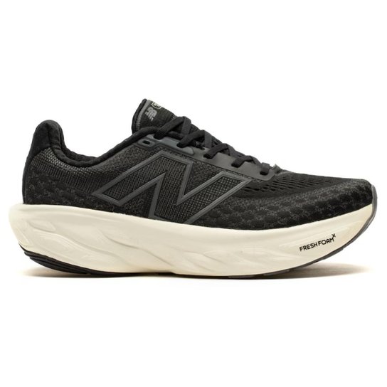 Tênis New Balance Fresh Foam X 1080V14 Masculino