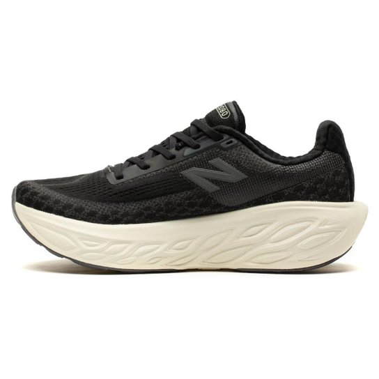 Tênis New Balance Fresh Foam X 1080V14 Masculino