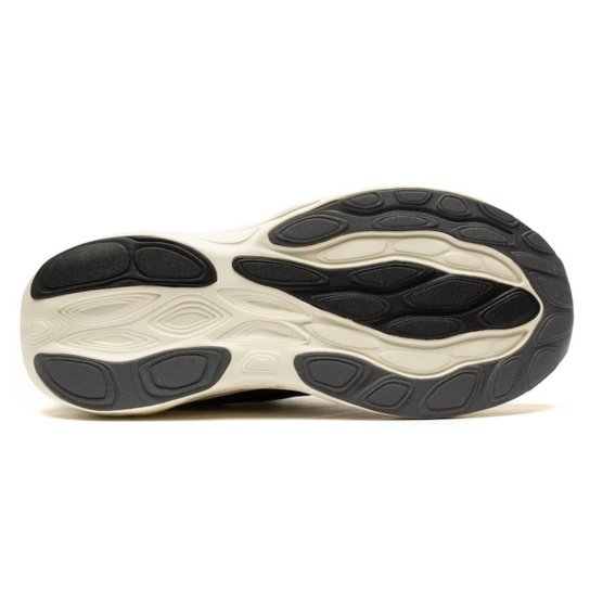 Tênis New Balance Fresh Foam X 1080V14 Masculino