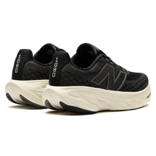 Tênis New Balance Fresh Foam X 1080V14 Masculino