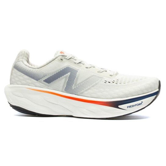 Tênis New Balance Fresh Foam X 1080V14 Masculino