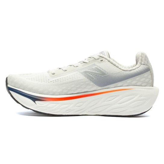Tênis New Balance Fresh Foam X 1080V14 Masculino