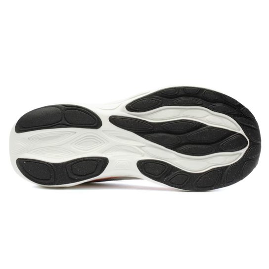 Tênis New Balance Fresh Foam X 1080V14 Masculino