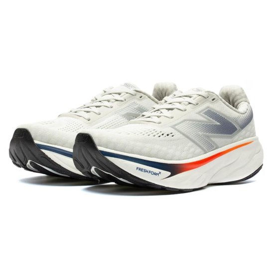Tênis New Balance Fresh Foam X 1080V14 Masculino