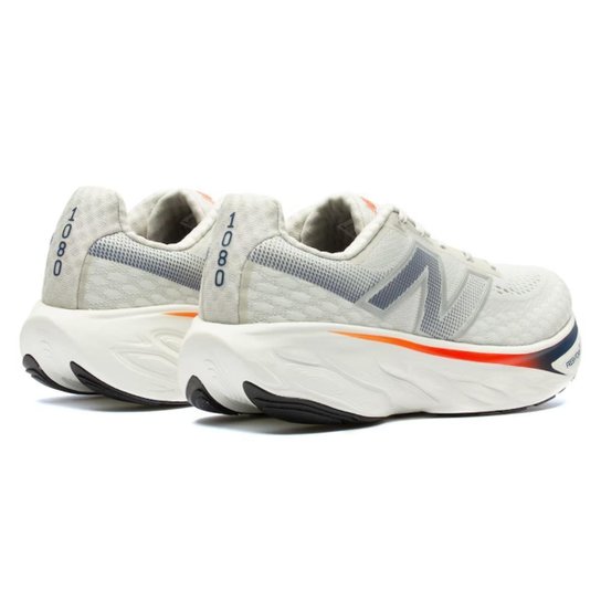 Tênis New Balance Fresh Foam X 1080V14 Masculino