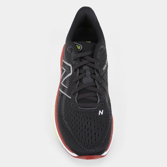 Tênis New Balance Fresh Foam X 860 V13 Masculino