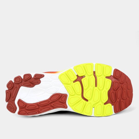 Tênis New Balance Fresh Foam X 860 V13 Masculino