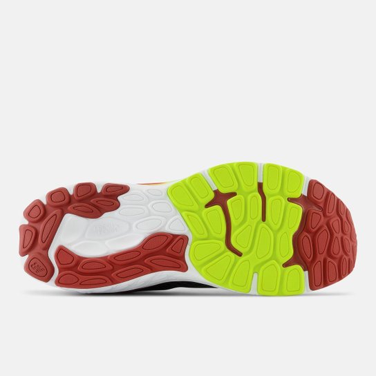 Tênis New Balance Fresh Foam X 860v13 Masculino