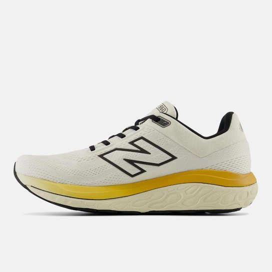 Tênis New Balance Fresh Foam X 860v14 Masculino