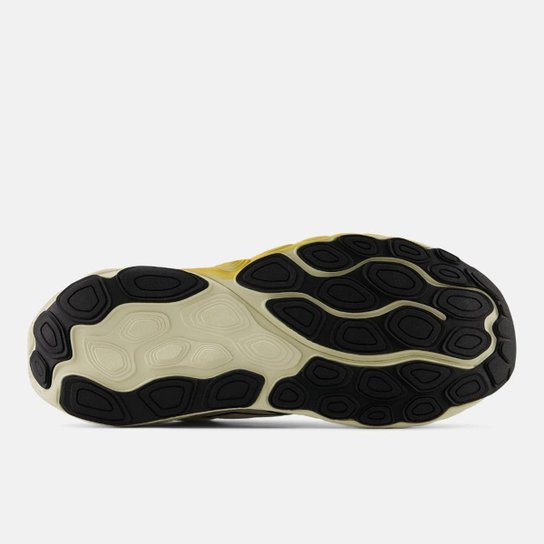 Tênis New Balance Fresh Foam X 860v14 Masculino