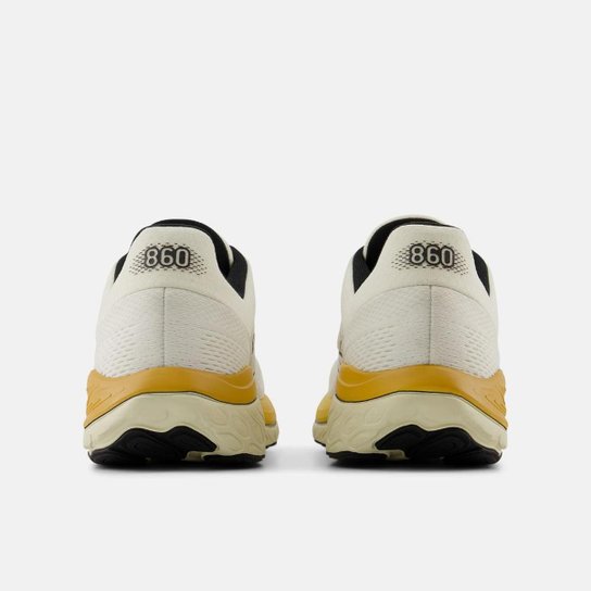 Tênis New Balance Fresh Foam X 860v14 Masculino