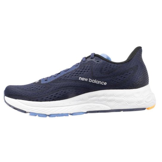 Tênis New Balance Fresh Foam X 880 V13 Masculino