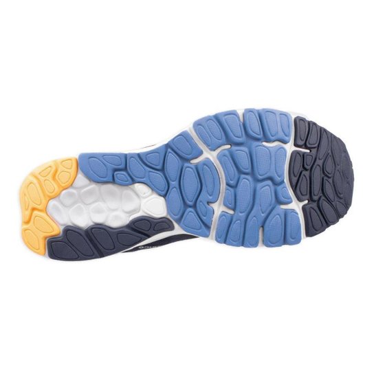 Tênis New Balance Fresh Foam X 880 V13 Masculino