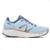 Tênis New Balance Fresh Foam X 880 V14 Azul Claro - Feminino - Azul
