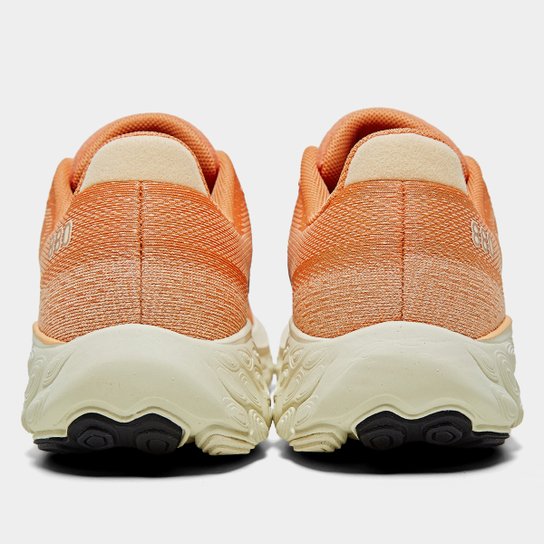 Tênis New Balance Fresh Foam X 880 V14 Feminino