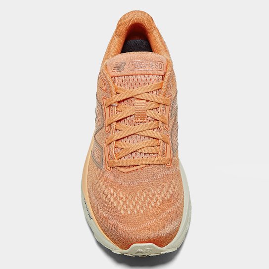 Tênis New Balance Fresh Foam X 880 V14 Feminino