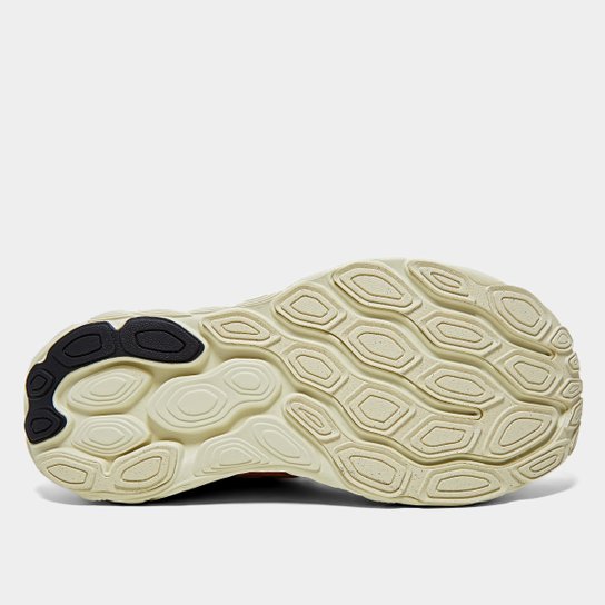 Tênis New Balance Fresh Foam X 880 V14 Feminino