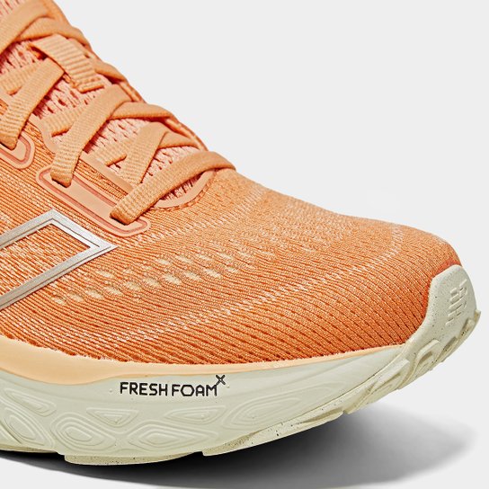 Tênis New Balance Fresh Foam X 880 V14 Feminino