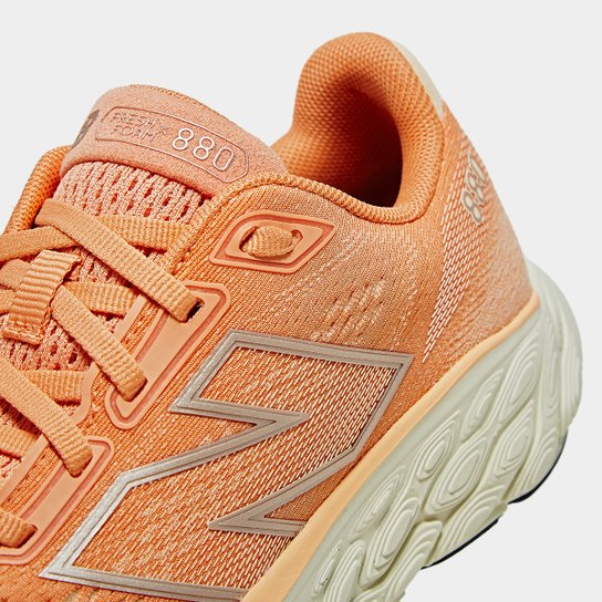 Tênis New Balance Fresh Foam X 880 V14 Feminino