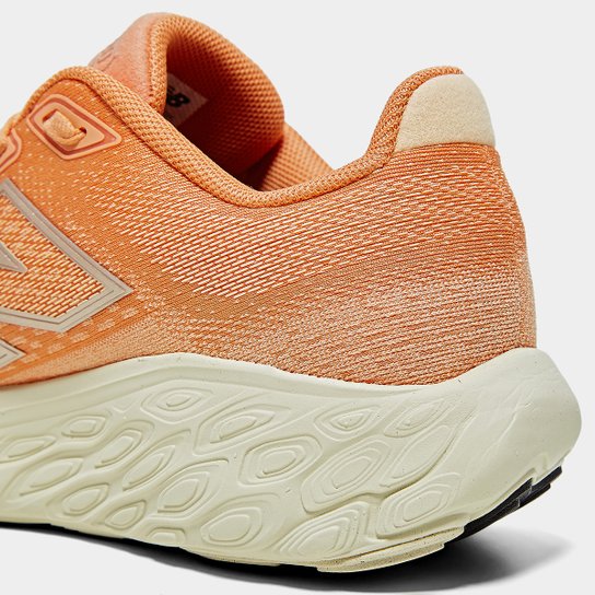 Tênis New Balance Fresh Foam X 880 V14 Feminino