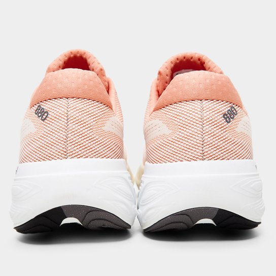 Tênis New Balance Fresh Foam x 880 V15 Feminino