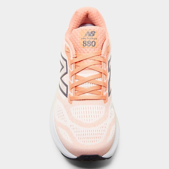 Tênis New Balance Fresh Foam x 880 V15 Feminino