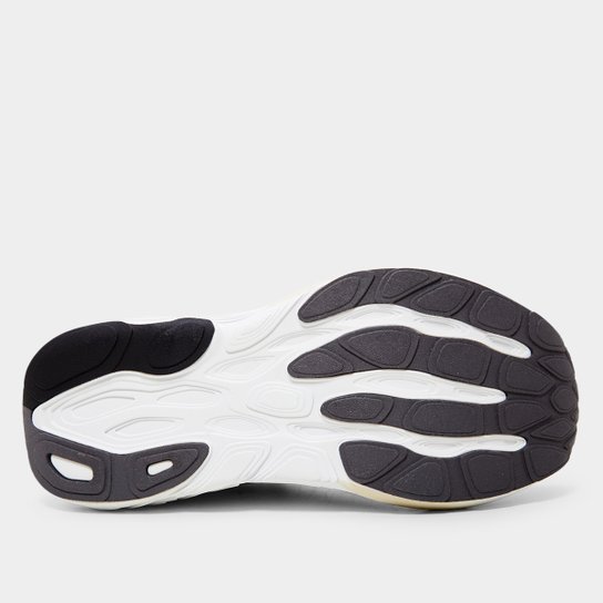 Tênis New Balance Fresh Foam x 880 V15 Feminino