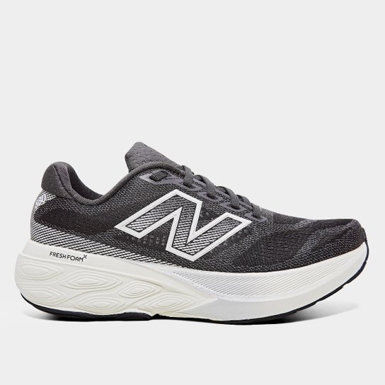 Tênis New Balance Fresh Foam x 880 V15 Feminino