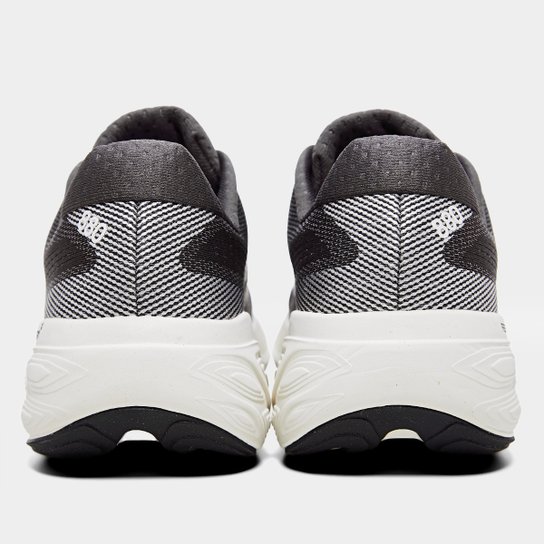 Tênis New Balance Fresh Foam x 880 V15 Feminino