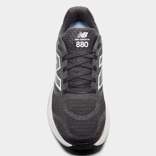 Tênis New Balance Fresh Foam x 880 V15 Feminino