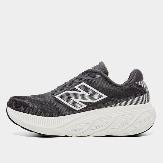 Tênis New Balance Fresh Foam x 880 V15 Feminino