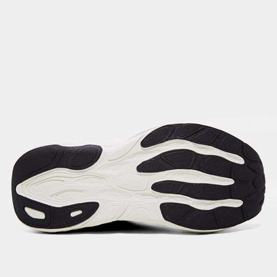 Tênis New Balance Fresh Foam x 880 V15 Feminino