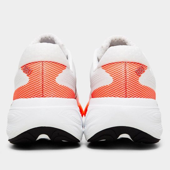 Tênis New Balance Fresh Foam x 880 V15 Feminino