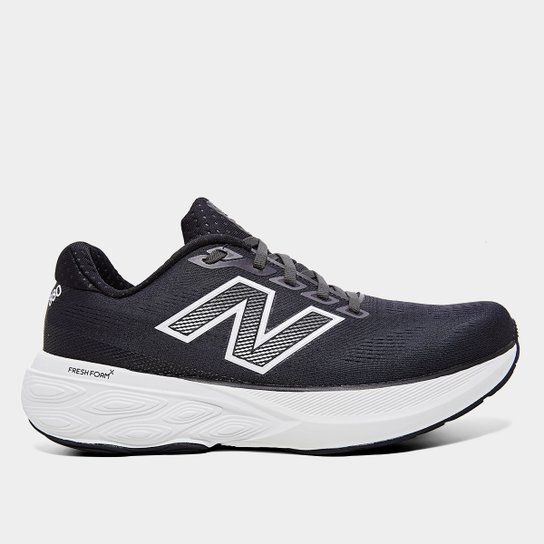 Tênis New Balance Fresh Foam x 880 V15 Masculino