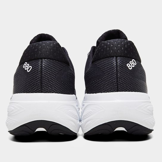 Tênis New Balance Fresh Foam x 880 V15 Masculino