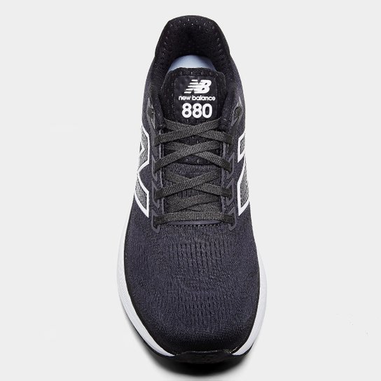 Tênis New Balance Fresh Foam x 880 V15 Masculino