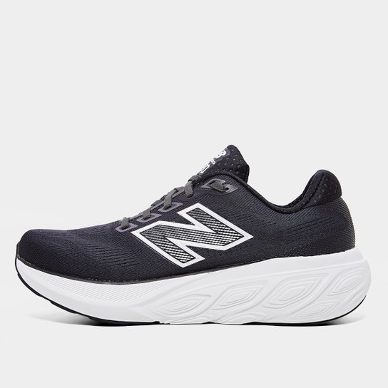 Tênis New Balance Fresh Foam x 880 V15 Masculino