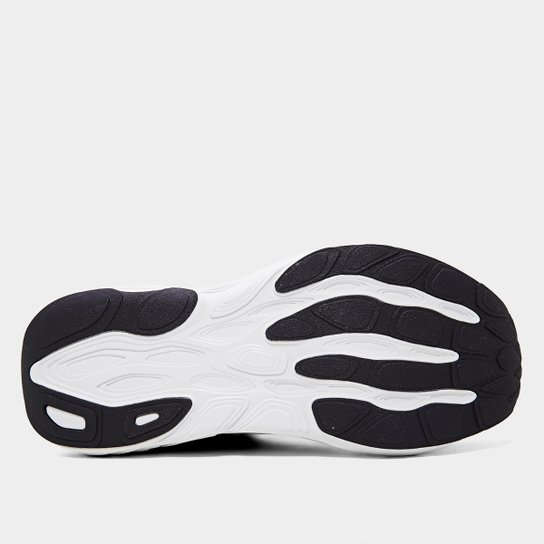 Tênis New Balance Fresh Foam x 880 V15 Masculino