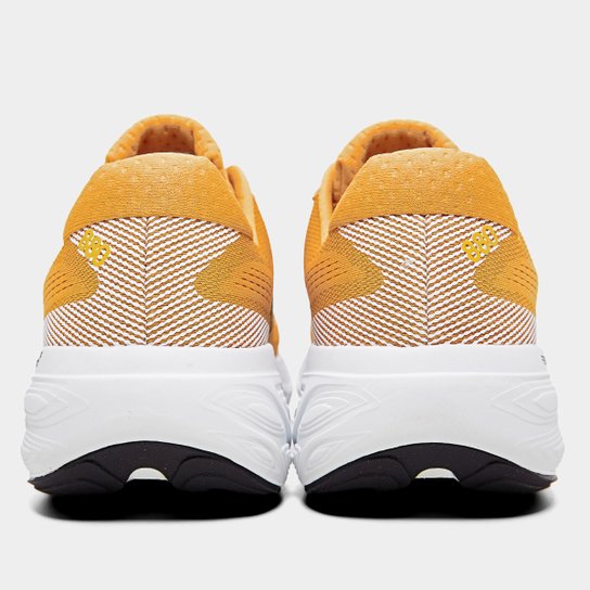 Tênis New Balance Fresh Foam x 880 V15 Masculino