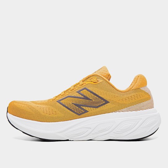 Tênis New Balance Fresh Foam x 880 V15 Masculino
