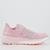 Tênis New Balance Fresh Foam X 880v13 Feminino Rosa - Rosa