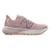 Tênis New Balance Fresh Foam X 880v13 Feminino - Rosa