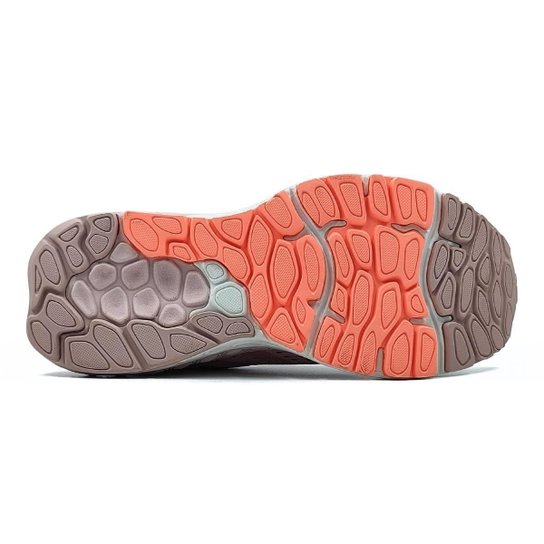 Tênis New Balance Fresh Foam X 880v13 Feminino